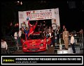 6 Citroen Xsara WRC T.Riolo - C.Canova (29)